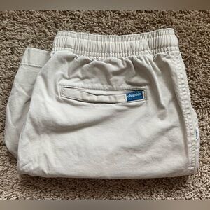 Chubbies Chico Short